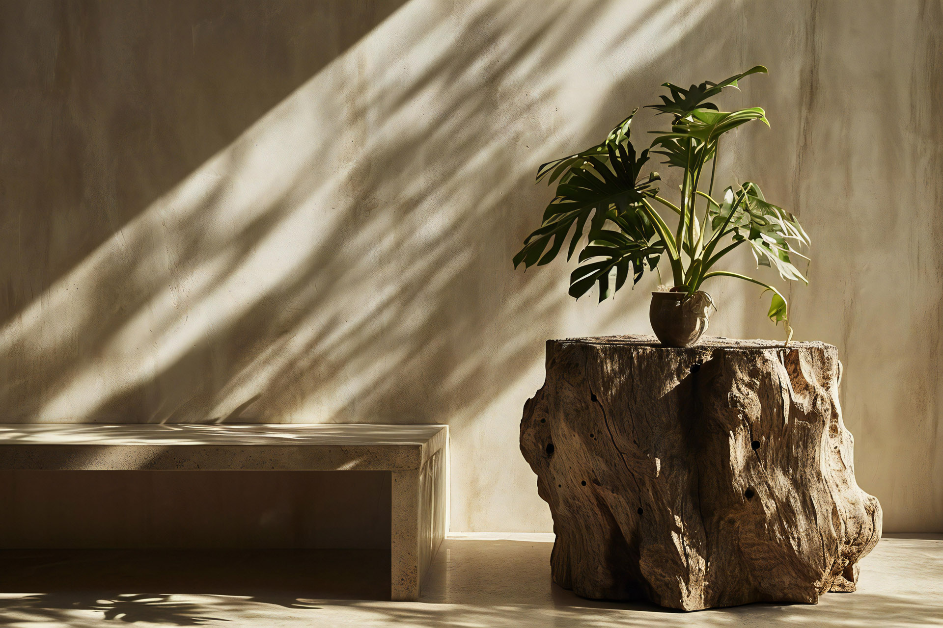 Le mobilier d’exposition : un nouveau segment en pleine structuration