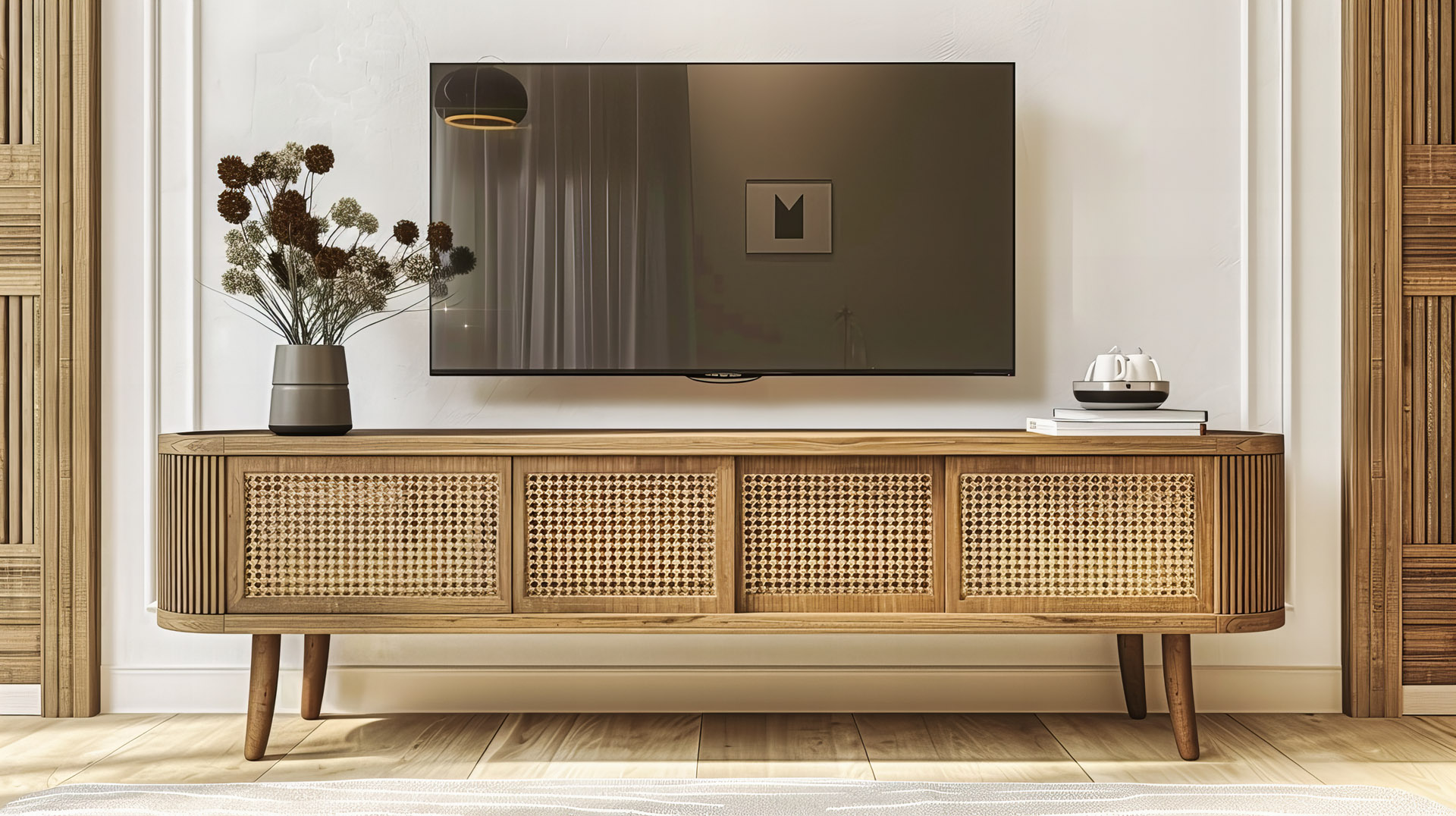 Meubles TV et séjours