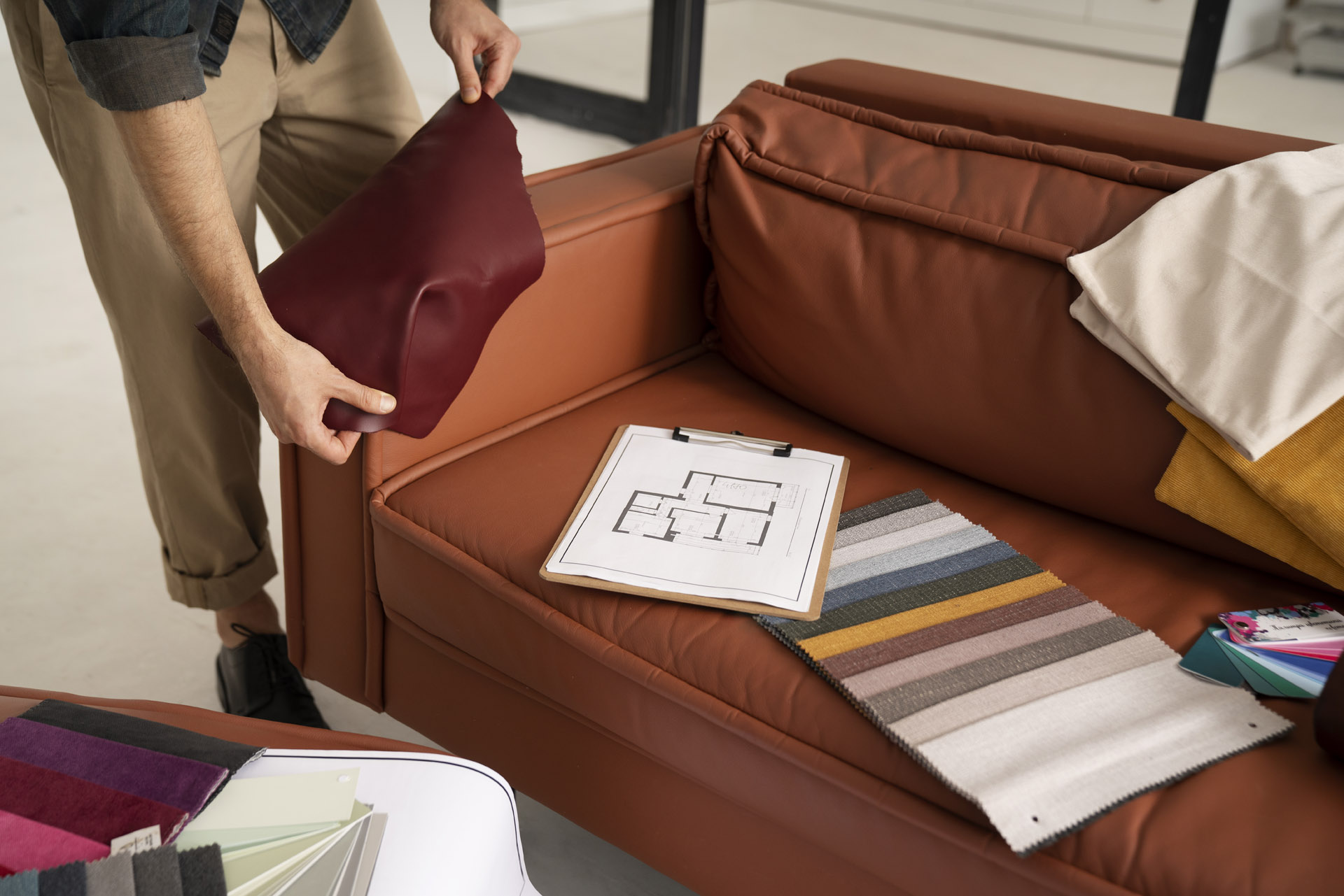 Garanties, état du produit, information client : le cadre juridique à maîtriser